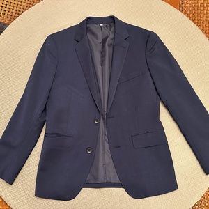 Men's BONOBOS Blazer 36S